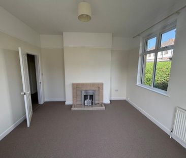 2 bedroom bungalow to rent - Photo 2