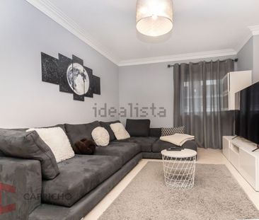 Apartamento T3 em Setúbal - Photo 1