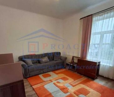 Apartament 2 camere | Centru | i2c-1843 - Photo 3