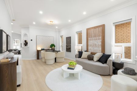 For Lease - 44 Hawkview Boulevard, Vaughan, Ontario - Photo 2