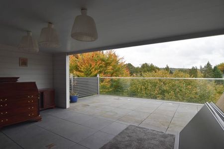 Appartement te huur - Photo 3