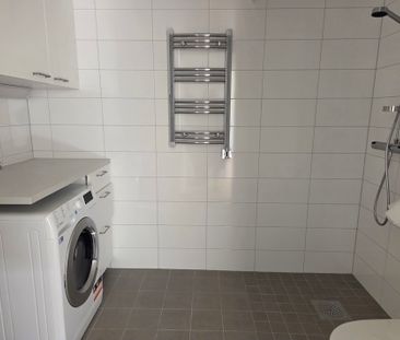 Malörtsvägen 30C, Trelleborg Norr - Photo 1