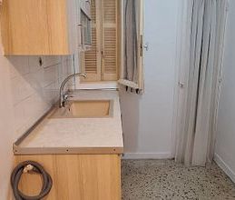 Studio/Γκαρσονιέρα για ενοικίαση - Νεάπολη, - Photo 1