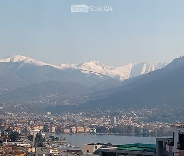 3.5 Zimmer, 75 m² - Foto 5