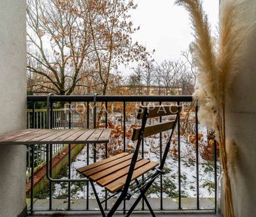 Jasne mieszkanie | Bulwary Wiślane | Kazimierz - Фото 2