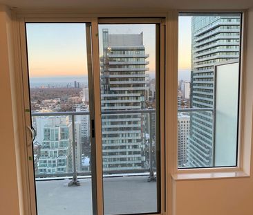 For Lease - 195 Redpath Avenue Unit# 3507, Toronto, Ontario - Photo 5