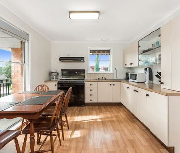 6 Rasheda Street, Watsonia - Photo 2