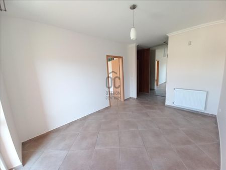 Kiadó újszerű állapotú lakás - Debrecen - Fotó 2