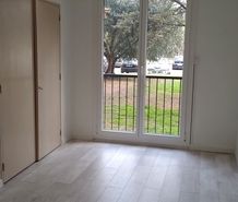 Location Appartement 4 pièces 73m² SALON DE PROVENCE 13300 - Photo 3