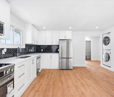 For Lease - 7866 Yonge Street, Innisfil, Ontario - Photo 5