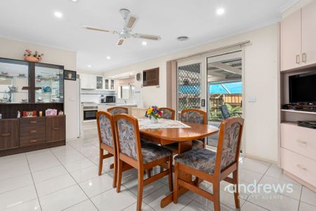 14 Ottoman Court, St Albans Park - Photo 3