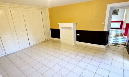 Location Maison 6 pièces Le Vigen (87110) - Photo 2