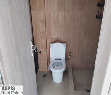 Διαμέρισμα, προς ενοικίαση Πανόραμα, Άνω Λιόσια Κωδικός 1017259 - Φωτογραφία 6