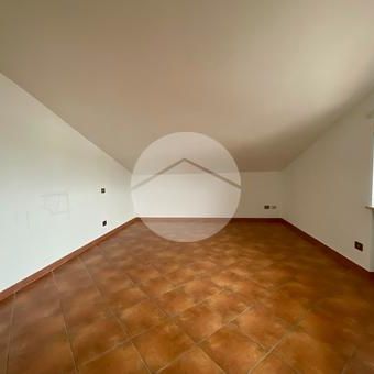 Quadrilocale in affitto - Photo 1
