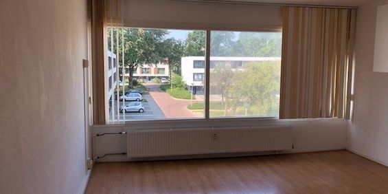 Studio Enschede - Saasveldbrink - Foto 3
