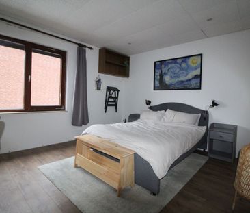 Huis te huur: Ridder Thibaldstraat 28 6444 EC Brunssum - Photo 3