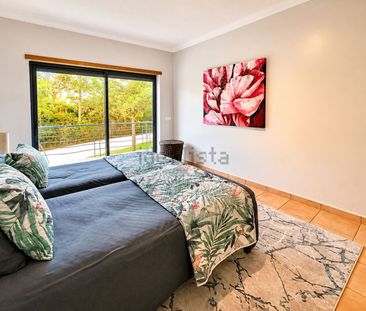 Apartamento em Olhos de Água, Albufeira e Olhos de Água - Photo 2