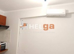 Studio/Γκαρσονιέρα για ενοικίαση - Πάτρα, - Photo 2