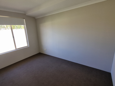57 Ailsacraig Ramble, Kinross, WA - Photo 2
