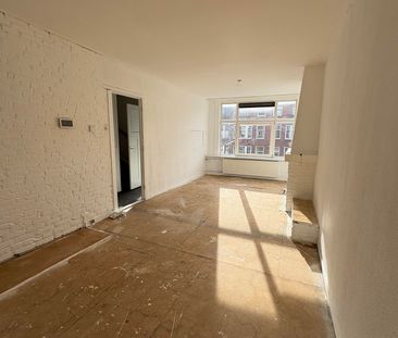 Appartement te huur: Professor Kamerlingh Onneslaan 120-A2 3112 VK ... - Photo 5