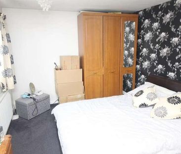 Swan Grove, Chappel, CO6 - Photo 3