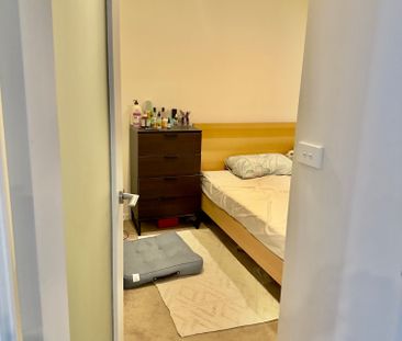 Melbourne CBD - Photo 5