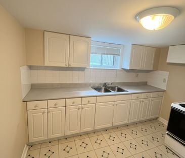 35 Laburnham Avenue - Photo 4