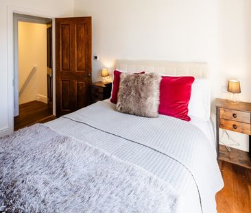 2 Bed Flat, Blatchington Road, BN3 - Photo 3