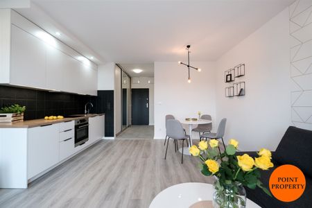 Łódź, Śródmieście, Narutowicza - Photo 3