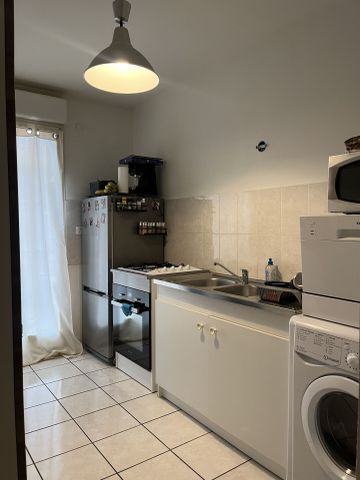 Chartres - faubourg saint jean - Photo 4