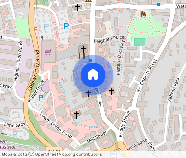 Coronet Place, Kingsbridge - Photo 1