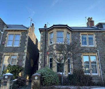 3 bedroom maisonette to rent - Photo 4