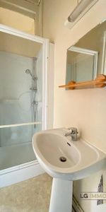 Amiens HENRIVILLE - TYPE 1 - Photo 4