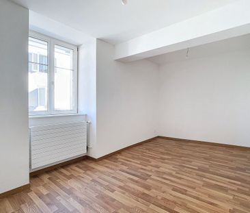 Appartement 3 pièces - Photo 6