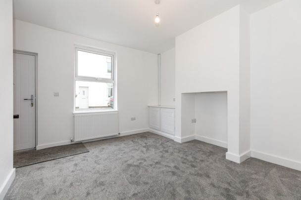 Crooke Road, Crook, WN6 8LR - Photo 1