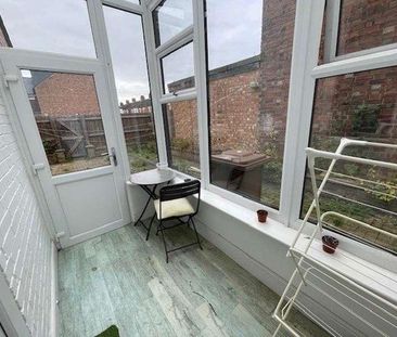 Rm, Aldermans Drive, Peterborough, PE3 - Photo 1