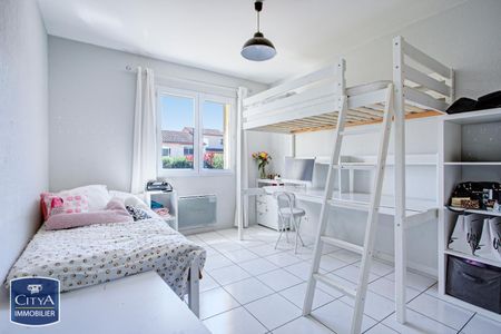 Location Appartement 4 pièces 102m² ARGELES SUR MER 66700 - Photo 4