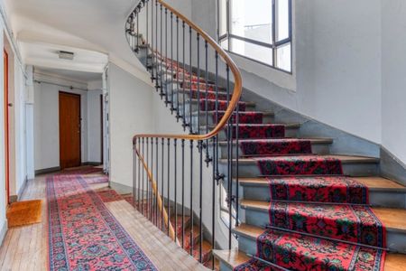 Appartement à louer à Paris 18Ème - Photo 2