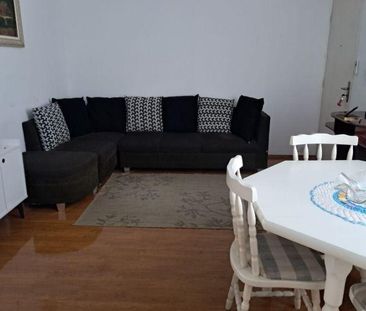 Imoveis - No Jardim Santa Teresa - Foto 6