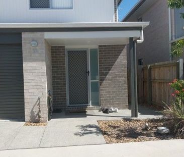 Central Location Burpengary - Photo 4