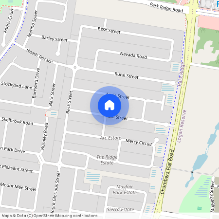 24 Isla Street, Qld 4125, Park Ridge