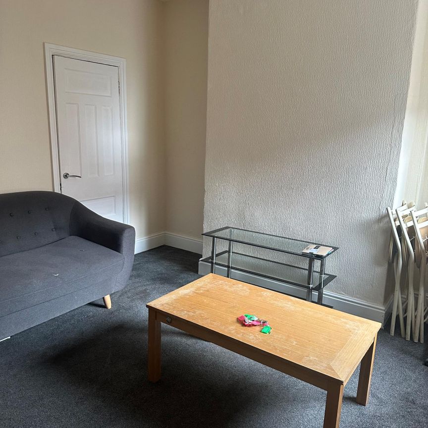 Beeley Street, Salford - Photo 1