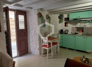 Studio/Γκαρσονιέρα για ενοικίαση - Σύρος, - Φωτογραφία 4
