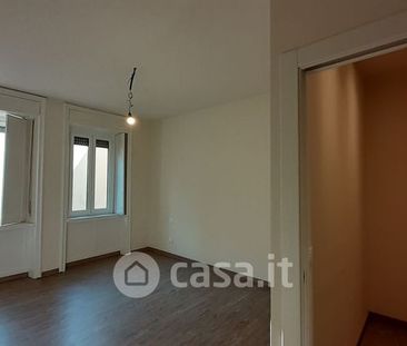 Bilocale in Affitto in Via Cadore 34 a Milano - Photo 2