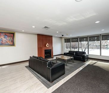 For Lease - 145 Hillcrest Avenue Unit# 202, Mississauga, Ontario - Photo 5