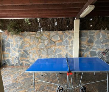 Nueva Andalucia, Marbella, Andalusia 29660 - Photo 6