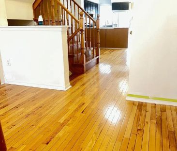 17 COYOTE CRESCENT - Photo 6