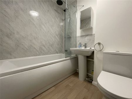 Heather Close, Taunton, Somerset, TA1 - Photo 5