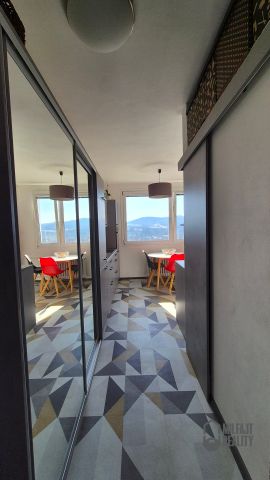 Pronájem bytu 1+kk a garsoniéry 42 m², Liberecká 588, Hrádek nad Nisou - Photo 3