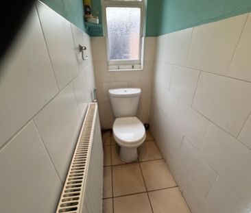 House share to rent - Photo 5